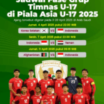 jadwal-pertandingan-timnas-indonesia-u-17-di-piala-dunia