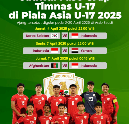 jadwal-pertandingan-timnas-indonesia-u-17-di-piala-dunia