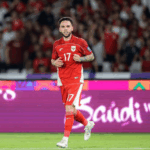 peforma-pemain-timnas-indonesia-di-liga-eropa