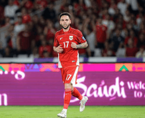 peforma-pemain-timnas-indonesia-di-liga-eropa