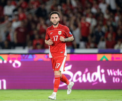 peforma-pemain-timnas-indonesia-di-liga-eropa