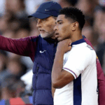 thomas-tuchel-kasih-kepastian-untuk-bellingham-di-inggris