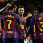 lini-belakang-barcelona-harus-berhati-hati-terhadap-lago-aspas