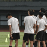 bagaimana-latihan-timnas-indonesia-u-17-usai-masuk-pildun