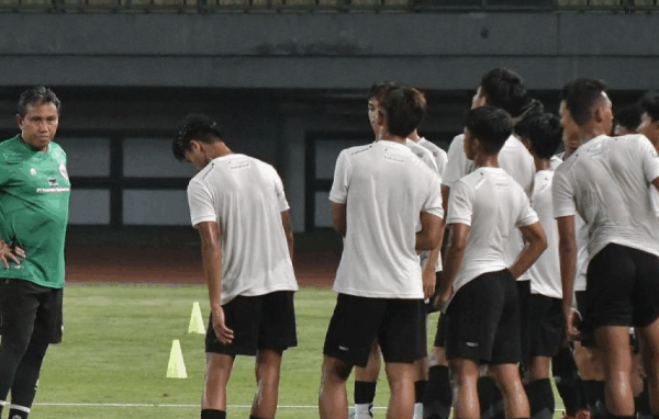 bagaimana-latihan-timnas-indonesia-u-17-usai-masuk-pildun