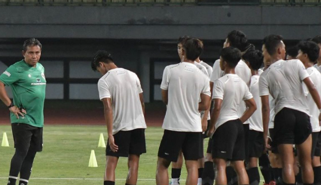 bagaimana-latihan-timnas-indonesia-u-17-usai-masuk-pildun