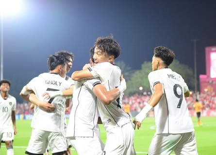 cara-timnas-indonesia-u-17-agar-lolos-dari-fase-gugur
