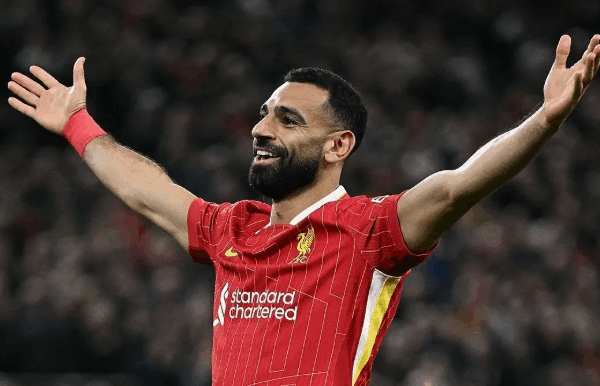 liverpool-sudah-saatnya-beri-mohamed-salah-istirahat