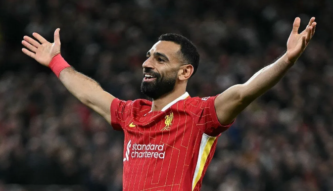 liverpool-sudah-saatnya-beri-mohamed-salah-istirahat