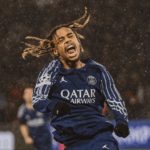 liverpool-melirik-pemain-psg-dengan-harga-rp-25-triliun