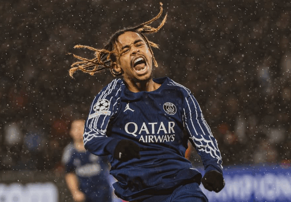 liverpool-melirik-pemain-psg-dengan-harga-rp-25-triliun