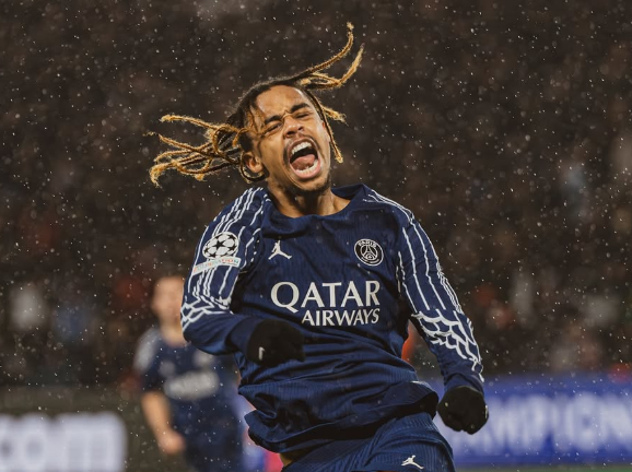 liverpool-melirik-pemain-psg-dengan-harga-rp-25-triliun