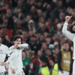 cristiano-ronaldo-dapati-kartu-merah-pertama-di-portugal