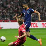 hasil-pertandingan-timnas-polandia-vs-belanda