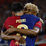 mengapa-barcelona-sangat-berambisi-di-champions-league