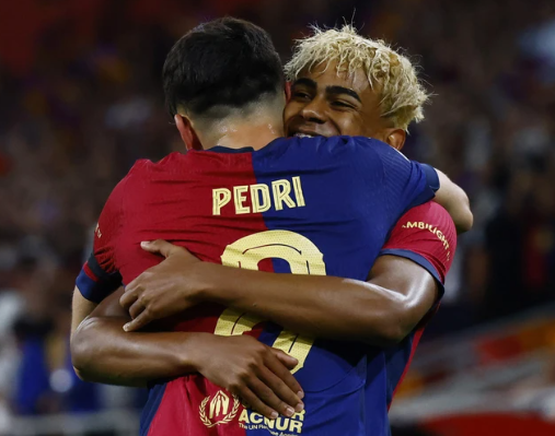 mengapa-barcelona-sangat-berambisi-di-champions-league