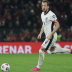 5-masalah-yang-harus-diselesaikan-thomas-tuchel