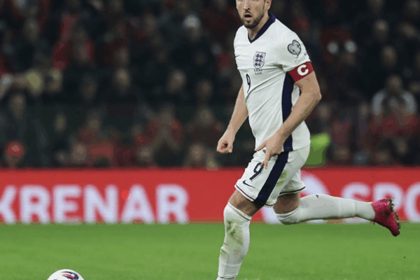 5-masalah-yang-harus-diselesaikan-thomas-tuchel