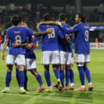 timnas-italia-diminta-gelar-tc-sebelum-piala-dunia