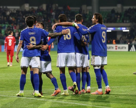 timnas-italia-diminta-gelar-tc-sebelum-piala-dunia
