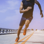 bagaimana-latihan-lari-dalam-sepak-bola-agar-cepat