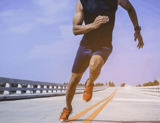 bagaimana-latihan-lari-dalam-sepak-bola-agar-cepat