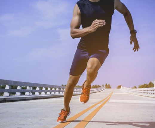 bagaimana-latihan-lari-dalam-sepak-bola-agar-cepat