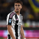 kenan-yildiz-selesaikan-kontrak-barunya-dengan-juventus