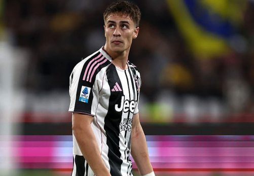 kenan-yildiz-selesaikan-kontrak-barunya-dengan-juventus