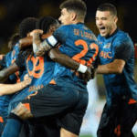 prediksi-pertandingan-napoli-vs-atalanta