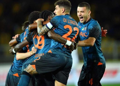 prediksi-pertandingan-napoli-vs-atalanta