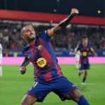 daftar-pemain-kunci-barcelona-vs-bilbao