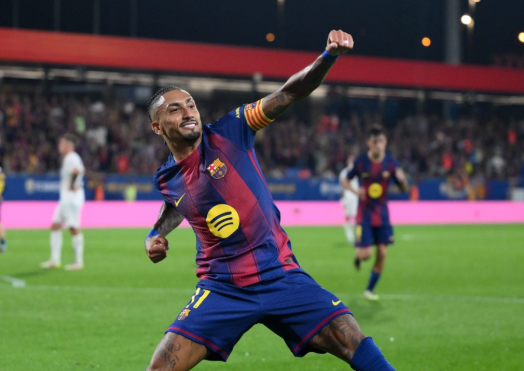 daftar-pemain-kunci-barcelona-vs-bilbao