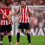 prediksi-pertandingan-slavia-praha-vs-bilbao