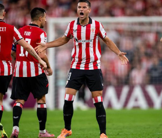 prediksi-pertandingan-slavia-praha-vs-bilbao