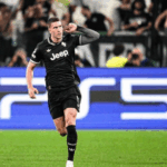 daftar-pemain-gelar-motm-di-champions-league-2025-26