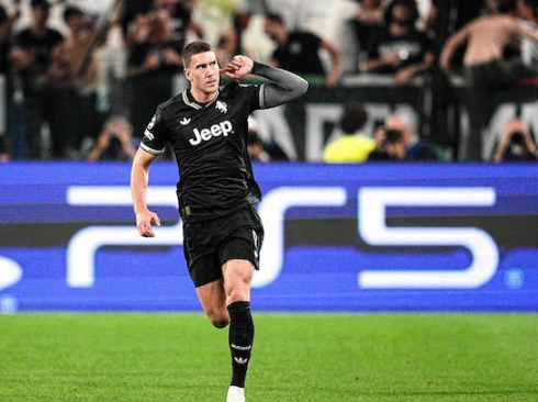 daftar-pemain-gelar-motm-di-champions-league-2025-26