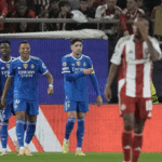 hasil-akhir-olympiakos-melawan-real-madrid