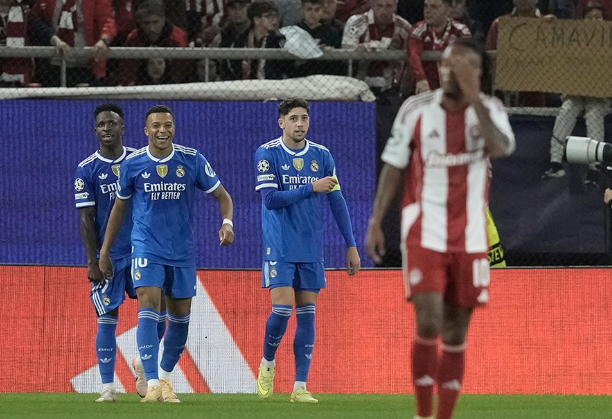 hasil-akhir-olympiakos-melawan-real-madrid
