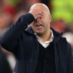 apakah-arne-slot-akan-didukung-atau-dipecat-oleh-liverpool