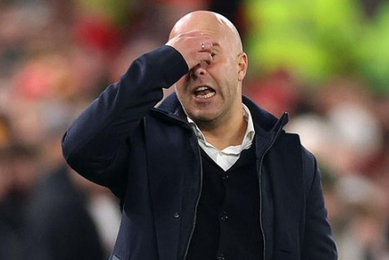 apakah-arne-slot-akan-didukung-atau-dipecat-oleh-liverpool