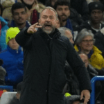 lamine-yamal-diminta-segera-bangkit-oleh-hansi-flick