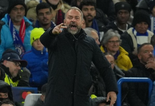 lamine-yamal-diminta-segera-bangkit-oleh-hansi-flick