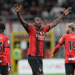 motm-pertandingan-ac-milan-vs-lazio