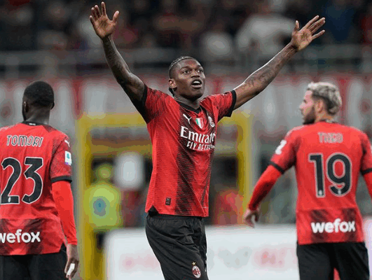 motm-pertandingan-ac-milan-vs-lazio