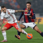 hasil-pertandingan-bologna-vs-cremonese