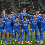 xabi-alonso-yakin-bellingham-dan-guler-bisa-main-bareng