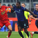 hasil-dari-pertandingan-inter-vs-venezia