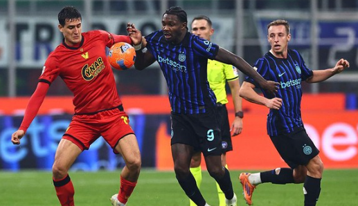 hasil-dari-pertandingan-inter-vs-venezia