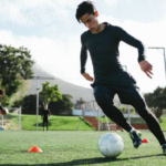 teknik-dribbling-fundamental-untuk-kontrol-bola-stabil